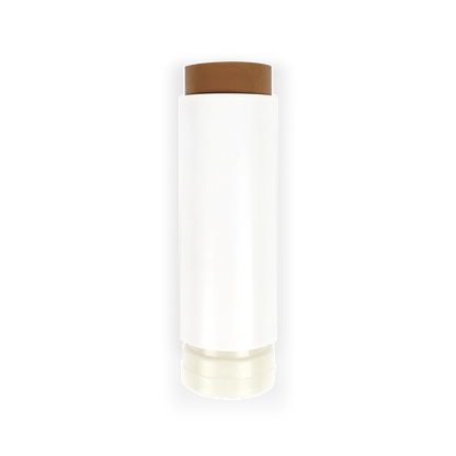 Fondotinta Stick Ricarica Multifunzione Idratante