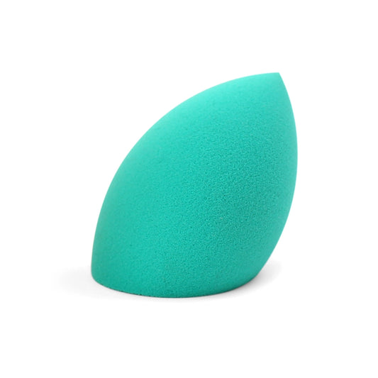 Spugnetta Blender - Spugna Trucco Per Base Impeccabile