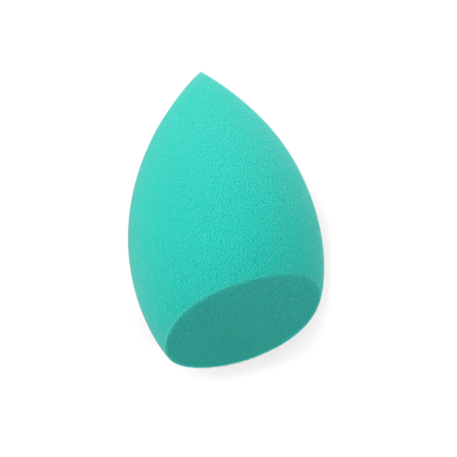 Spugnetta Blender - Spugna Trucco Per Base Impeccabile