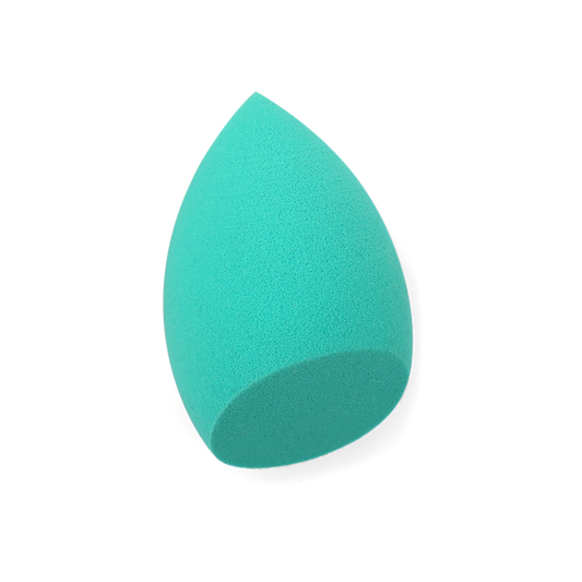 Spugnetta Blender - Spugna Trucco Per Base Impeccabile