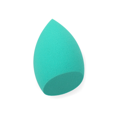 Spugnetta Blender - Spugna Trucco Per Base Impeccabile
